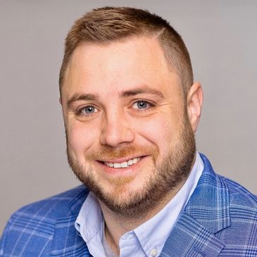 Steven [Last Name] serves as Chief Financial Officer and is responsible for the firm’s financial str