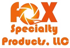 Fox Specialty Products