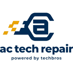 AC Tech Repair PH