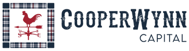 CooperWynn Capital