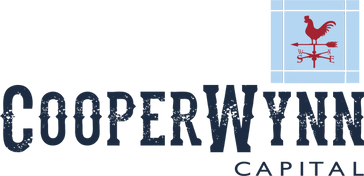 CooperWynn Capital