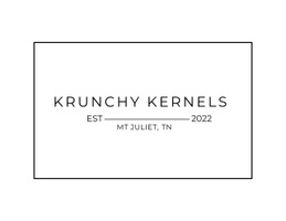 Krunchy Kernels