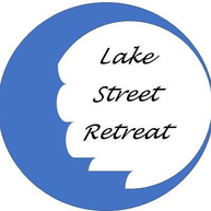 Lake Street Retreat Waconia