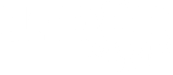 Jador le bar