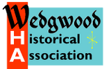 Wedgwood Historical Association 