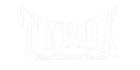 Tyrox