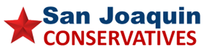 San Joaquin Conservatives