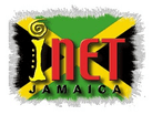 Inet jamaica