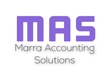 Marra Accounting Solutions