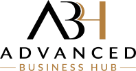 Advanced Business Hub