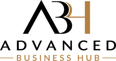 Advanced Business Hub