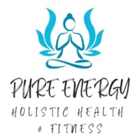 Pure Energy Holistic Health & Fitness
