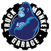 Truck Monkey Garage