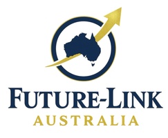 Future-Link Australia