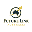 Future-Link Australia