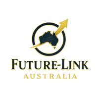 Future-Link Australia