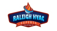 Raleigh Hvac experts LLC