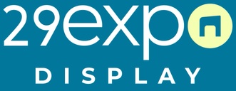 29 Expo Display