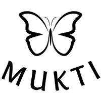 Mukti Foundation