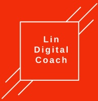 Lin Digital Coach