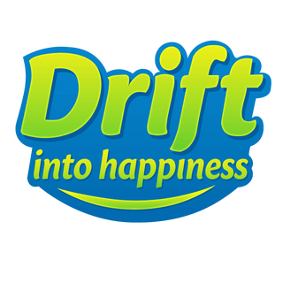 DRIft thc + CBD Seltzer