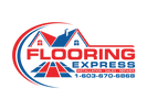 Flooring Express 