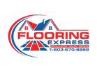 Flooring Express 