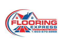 Flooring Express 