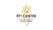 Épicentre St-Henri