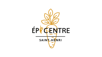 Épicentre St-Henri