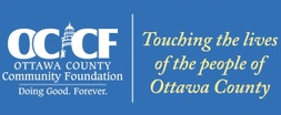 Ottawa County Community Foundation