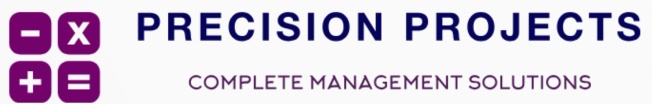 Precision Project Consultancy FZ-LLC