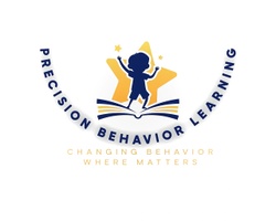Precision Behavior