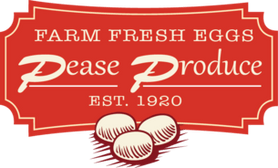 Pease Produce