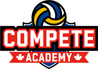 Compete Academy