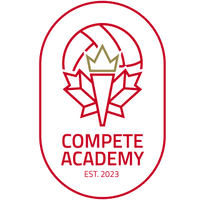 Compete Academy