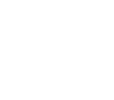 Pipe Pup
