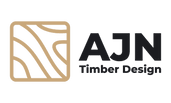 AJN Timber Design