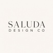 SaludA Design Co