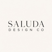 SaludA Design Co