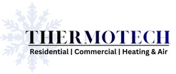 ThermoTech