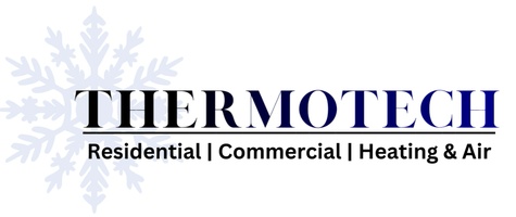 ThermoTech