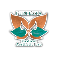 Perfecta 
Medical Aesthetic Lab