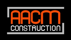 aacmconstruction.com.au