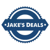 Jake's Deals