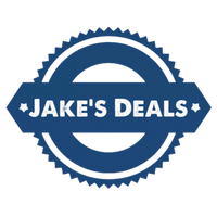 Jake's Deals