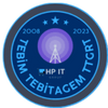 HP IT GROUP (TEBIM TEBITAGEM) TTGRT HP E-TİCARET