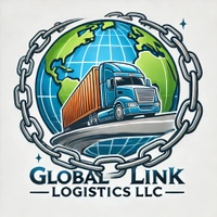Global Link Logistics LLC