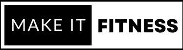 Make It Fitness
