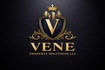 Vene Property Solutions